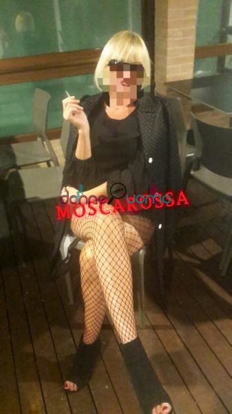 incontri sesso ascoli|Escort Ascoli Piceno, Annunci Donna Cerca Uomo